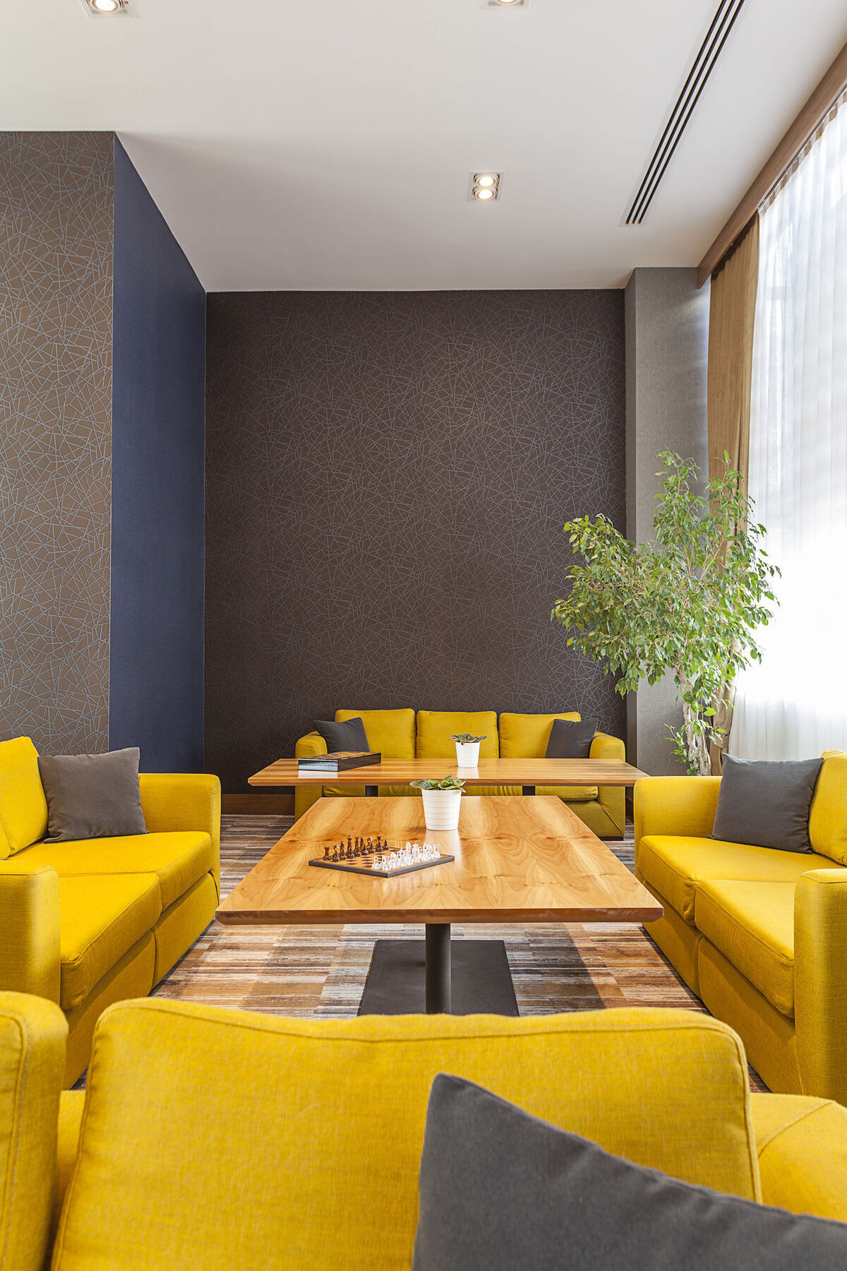 Hampton By Hilton Kocaeli Symbol 호텔 외부 사진